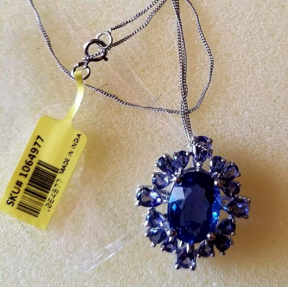 SPECIAL DISCOUNT! LIKE & SHARE!